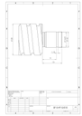 EF15-FF15/E10 End machining