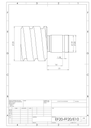 EF20-FF20/E10 End machining