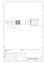 EK20-FK20/E8 End machining