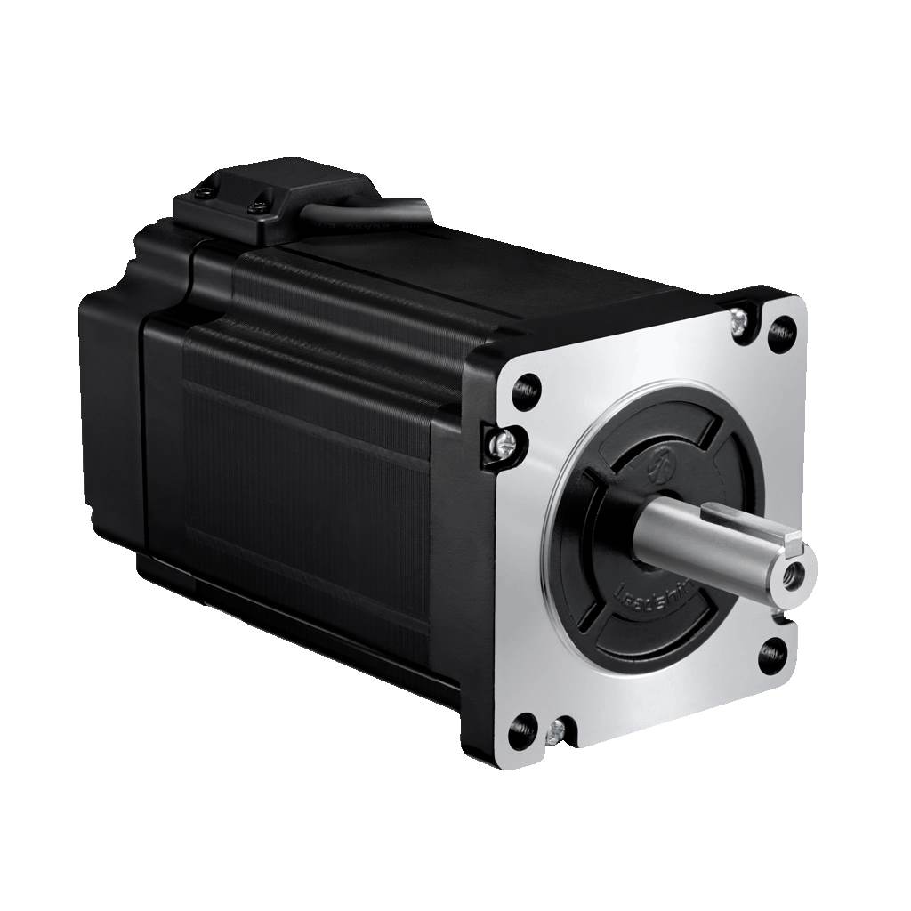 CS-M23485 Stepper motor