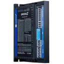 EM556S Stepper driver