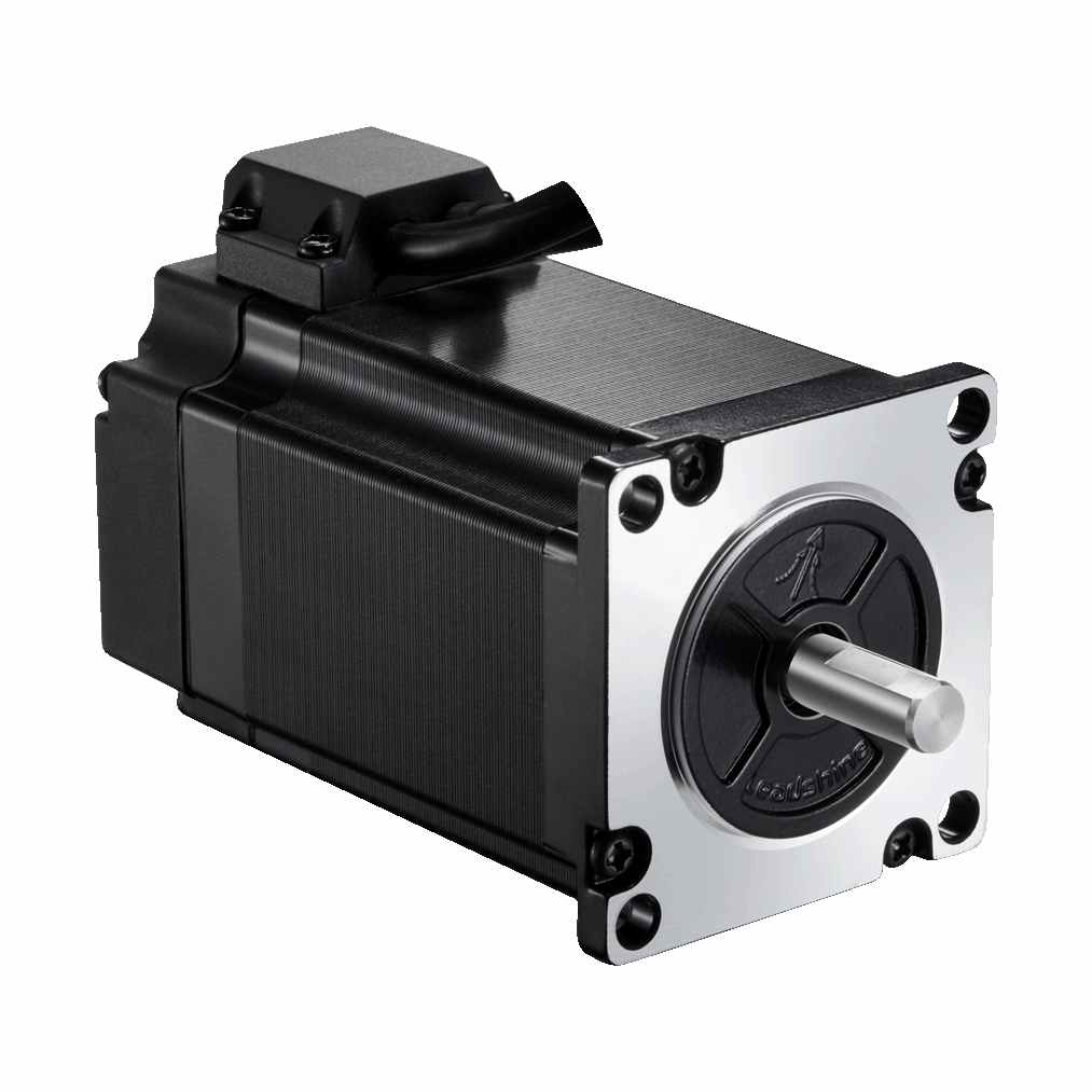 CS-M22313 Stepper motor