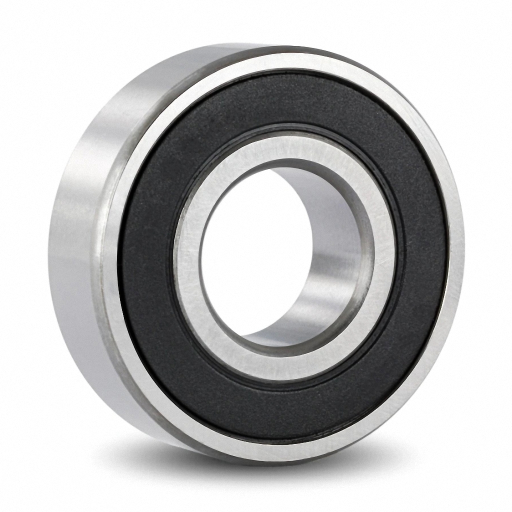 6309EEC3 Ball bearing