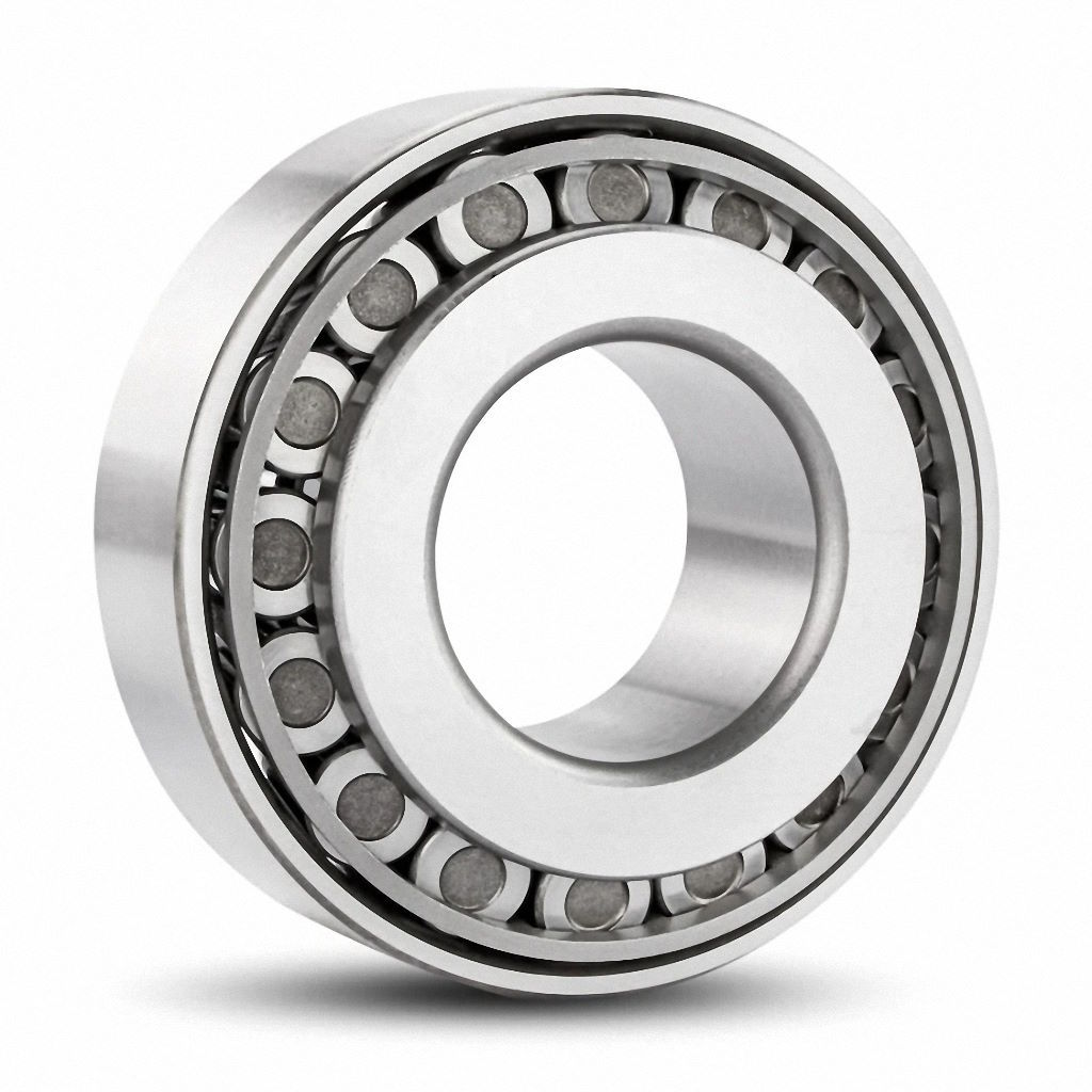 4T-HM89449/HM89410 Tapered roller bearing