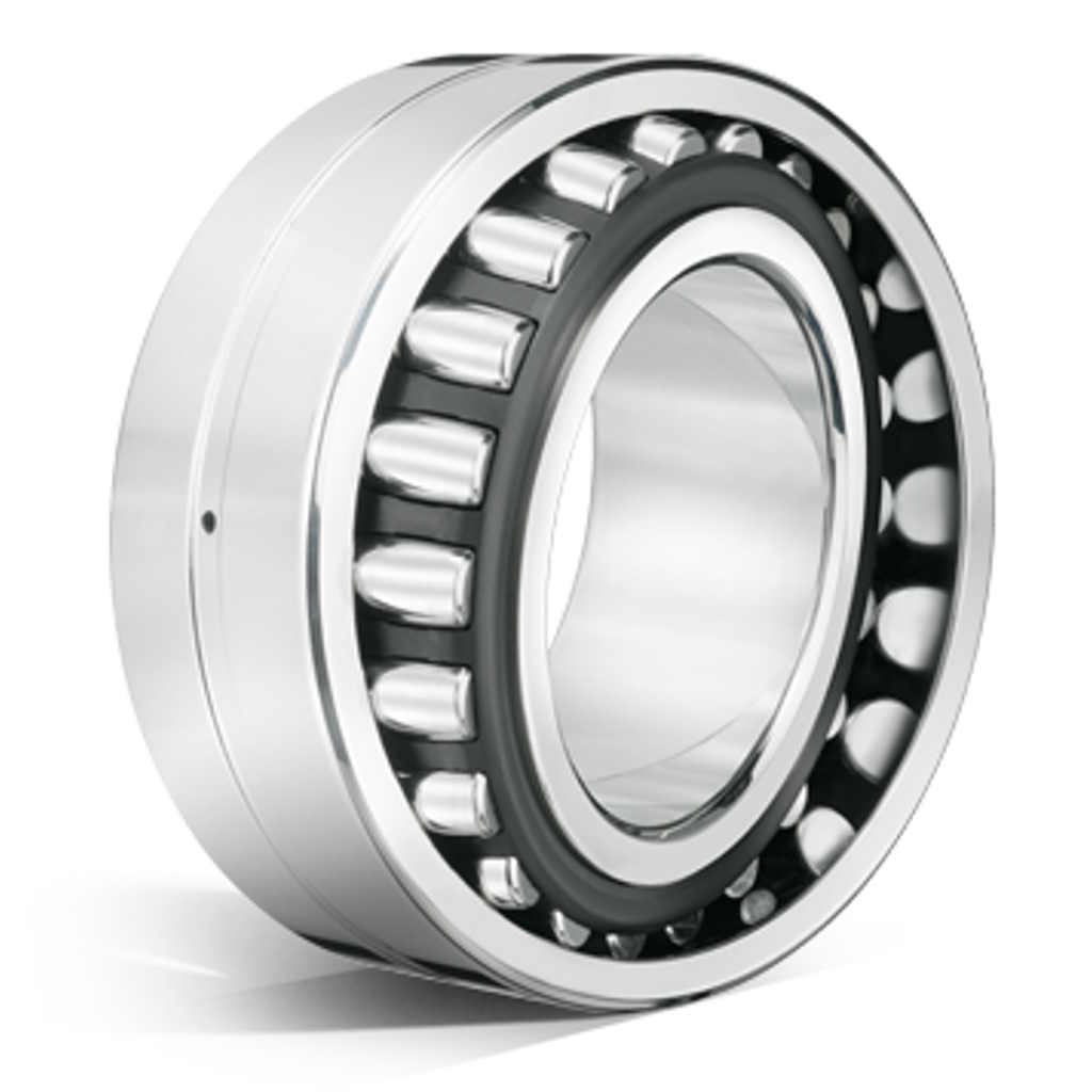 22211EAW33 Spherical roller bearing