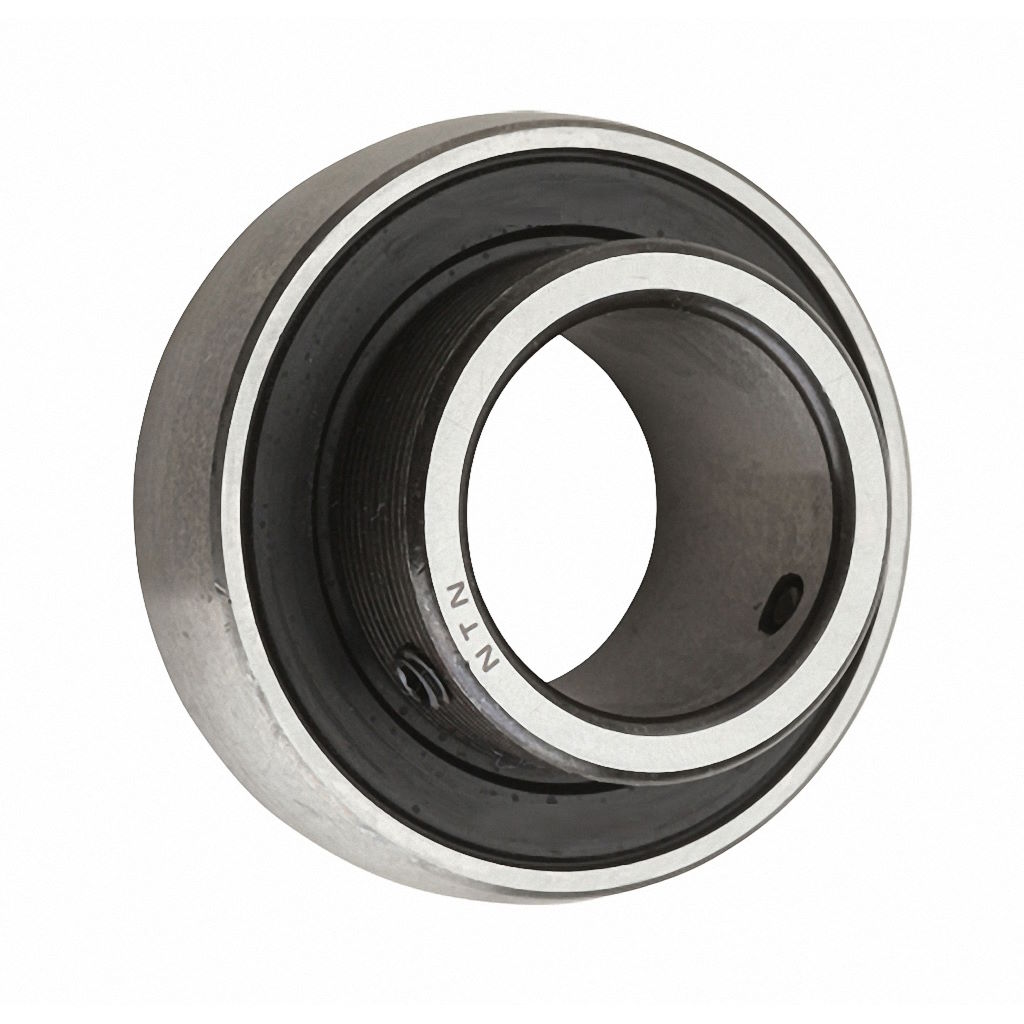AS210D1 Ball bearing
