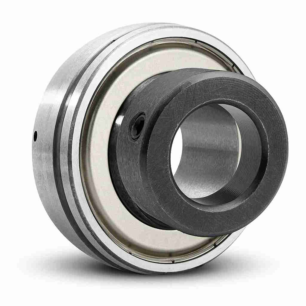 ES205G2 Ball bearing
