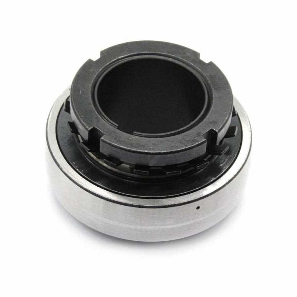 UK211G2H Ball bearing