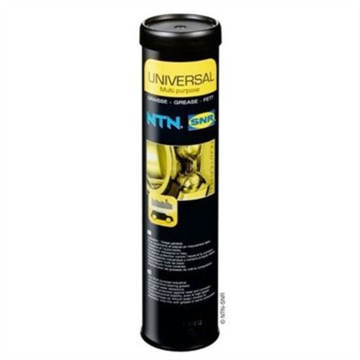 LUBUNIVERSAL/C400G Grease