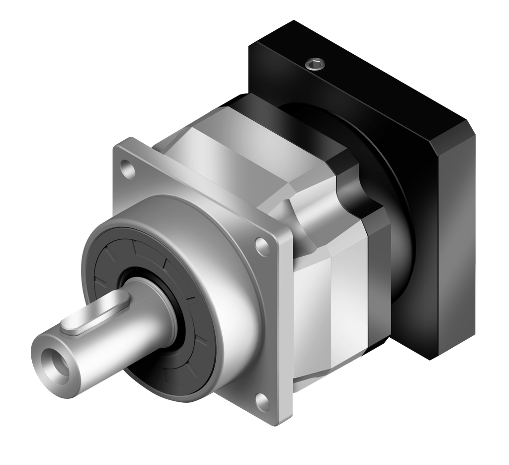 AFX060-003-S2-P2/SEW/CMP63M4500 Planetary gearbox