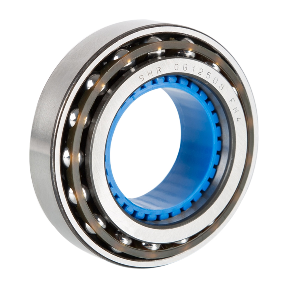 GB12508 Ball bearing