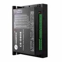 CS-D808 Stepper driver