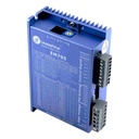 EM705 Stepper driver