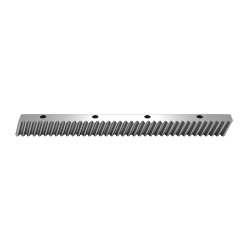 [APEX] 0106R100C10 Helical rack