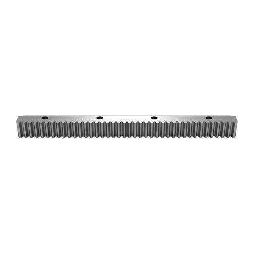 [APEX] 01081100C10 Straight rack