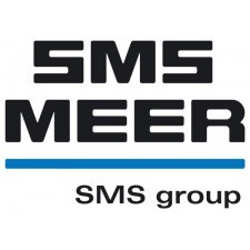 [SMS Meer] 11414865-360559 Ball bearing