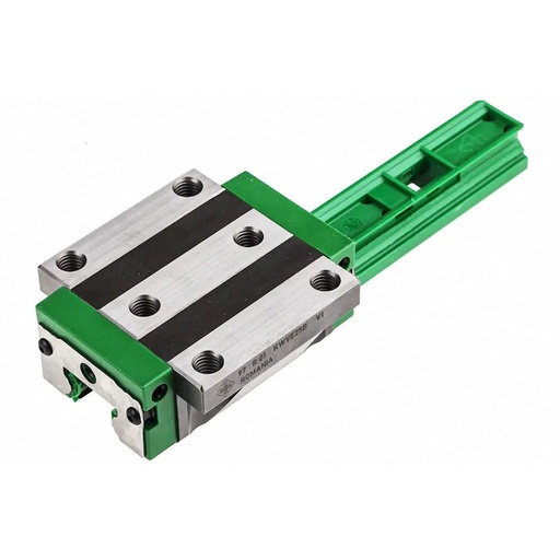 [INA] KWVE25-B-G4-V1 Block