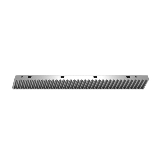 [APEX] 0206R150C10 Helical rack