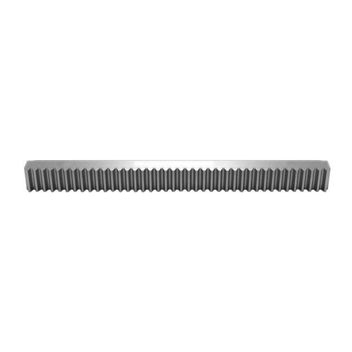 [APEX] RGS04 Rack gauge