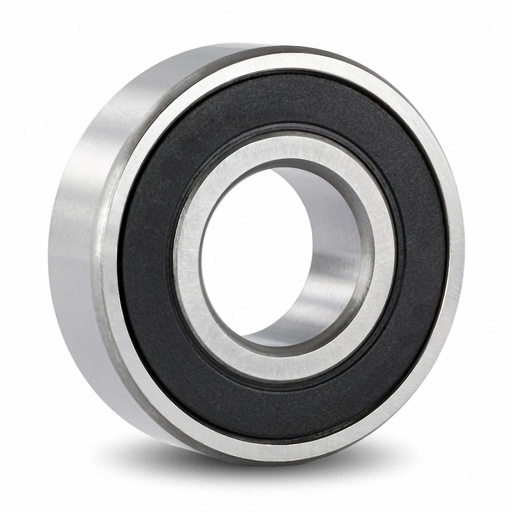 [SNR] 6005EEC3 Ball bearing