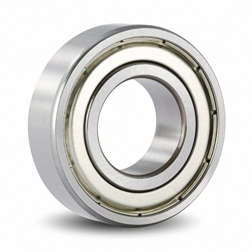 [SNR] 6310ZZC3 Ball bearing