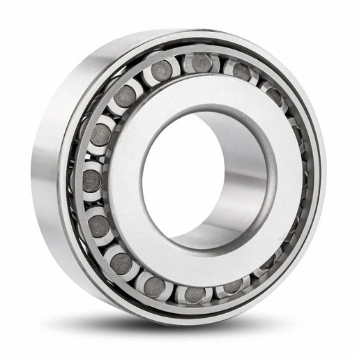 [NTN] 4T-LM29749/LM29710 Tapered roller bearing