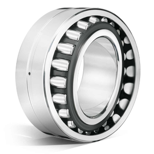 [NTN] 22207EAKW33 Spherical roller bearing