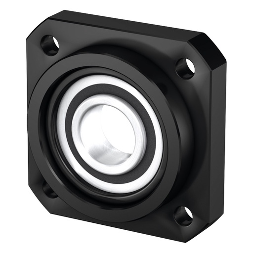 [HIWIN] FF15-C5 Bearing support unit