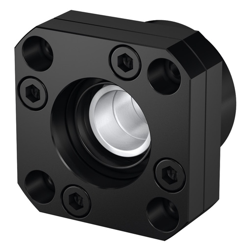 [HIWIN] FK15-C5 Bearing fixed unit