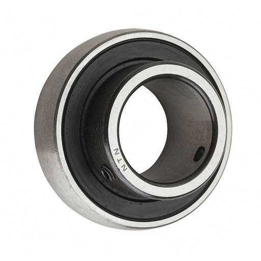 [NTN] AS210D1 Ball bearing