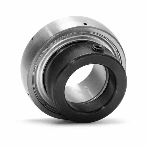 [SNR] EX206G2L3 Ball bearing