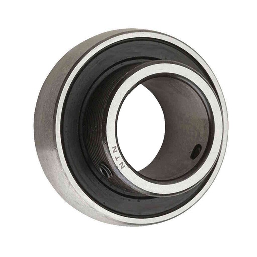 [NTN] M-AS203D1 Ball bearing