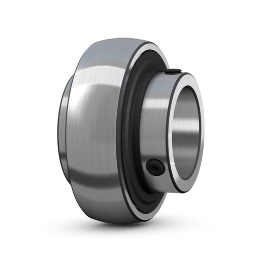 [SNR] UC208G2 Ball bearing