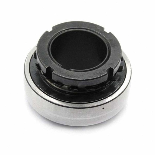 [SNR] UK209G2H Ball bearing