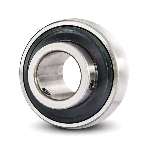 [SNR] US208G2 Ball bearing