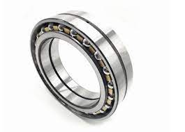 [FAG] Z-509590.01.SKL Ball bearing