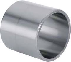 [SKF] L313822 Inner ring bearing